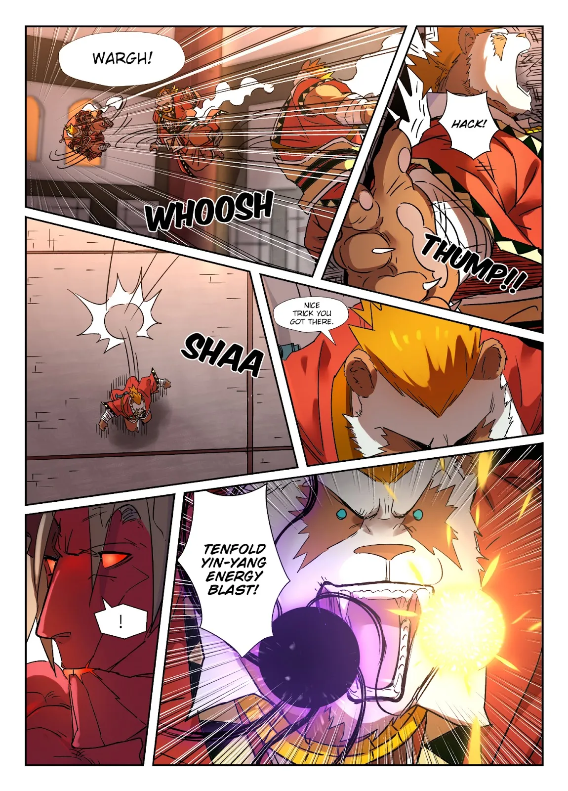Chapter 281, page 30