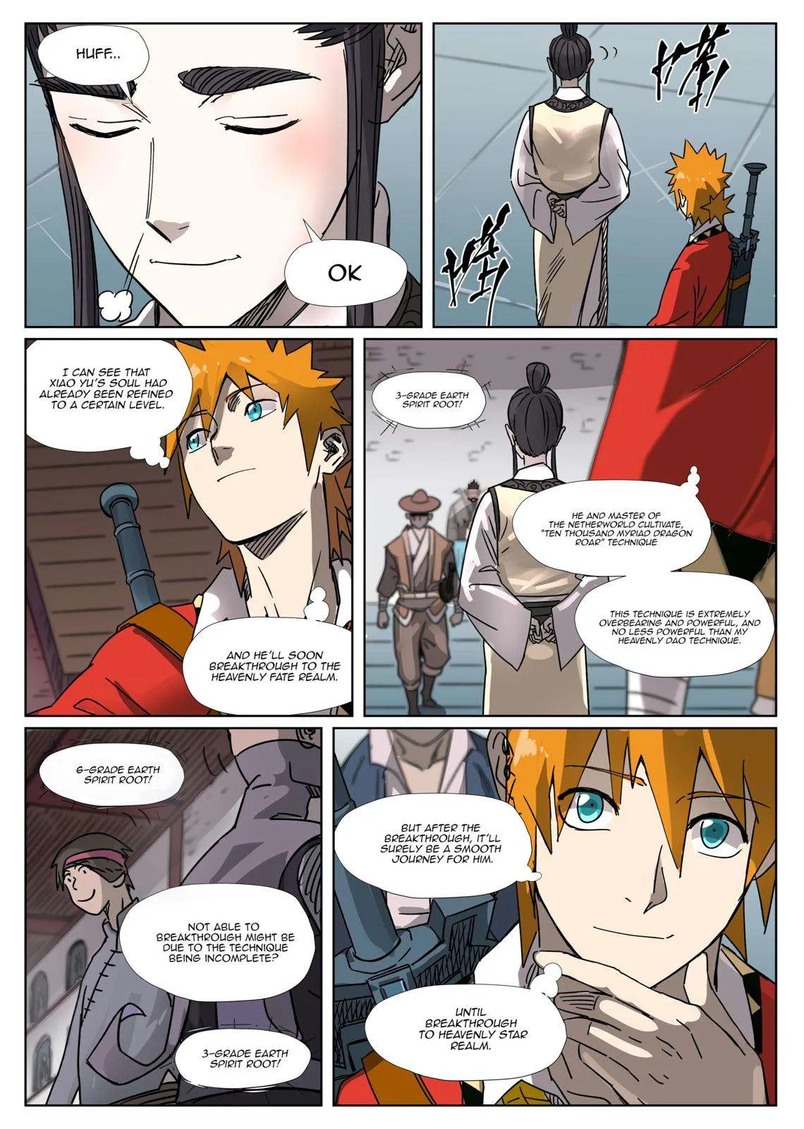 Chapter 299, page 14