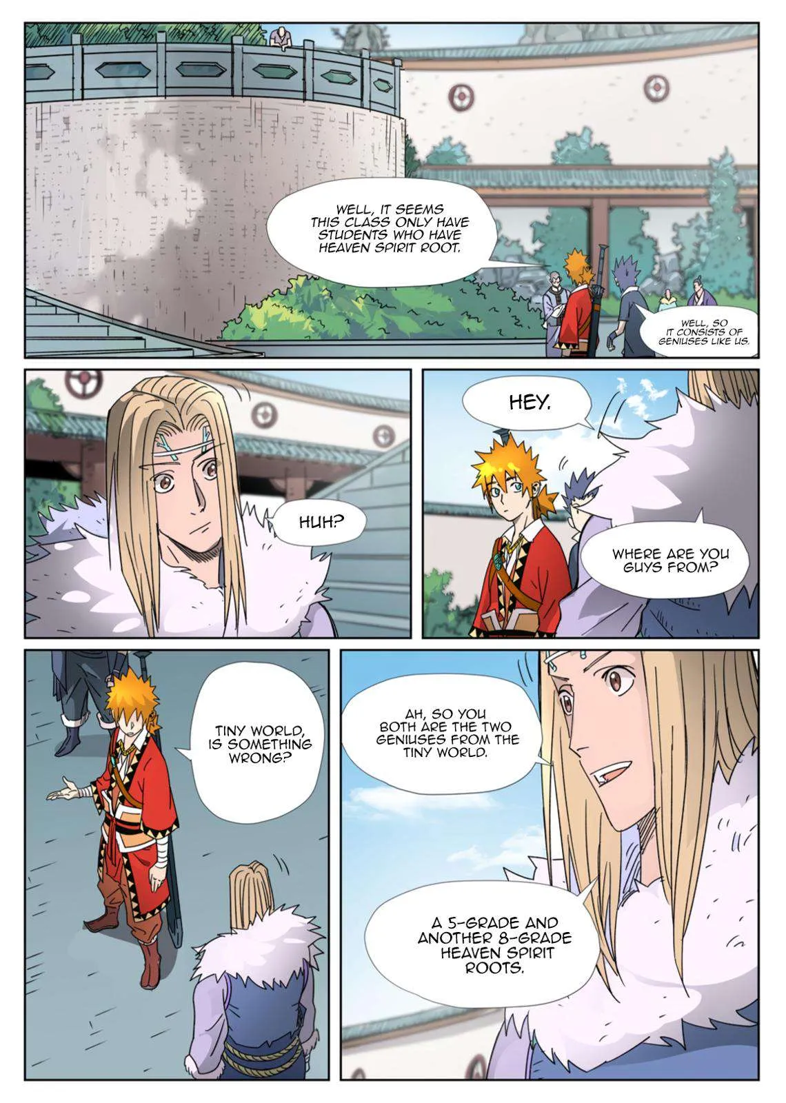 Chapter 304, page 13
