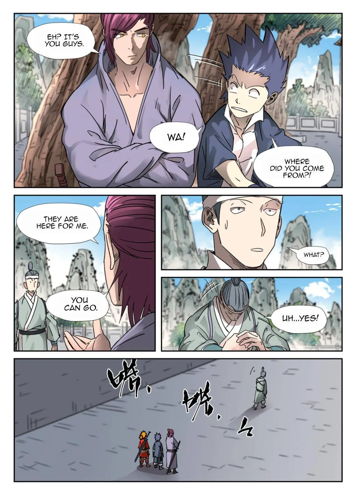 Chapter 307, page 5