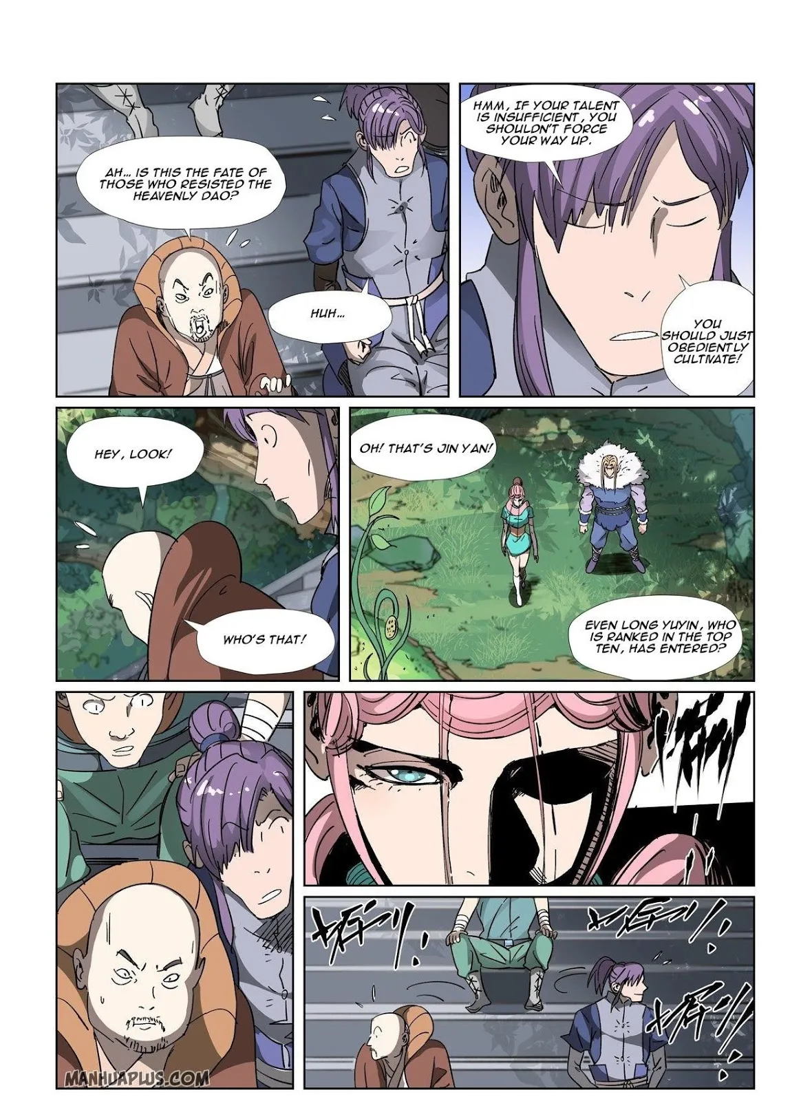 Chapter 313, page 9