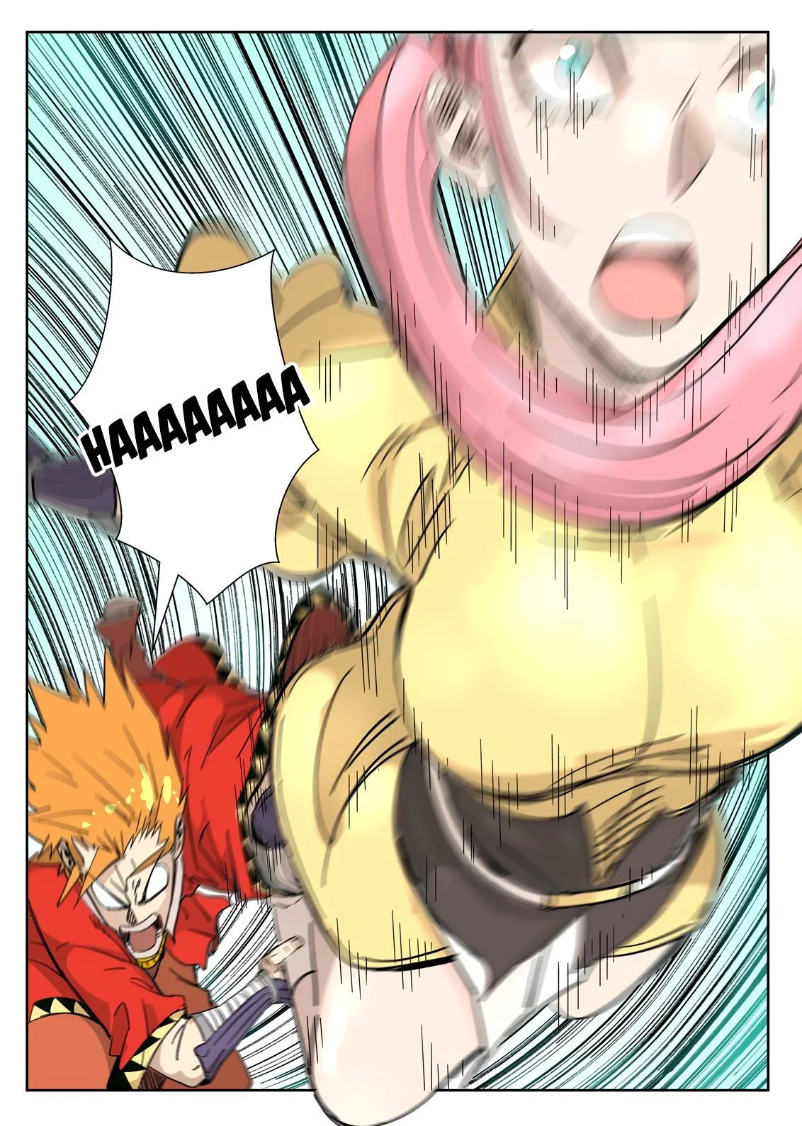 Chapter 323, page 3