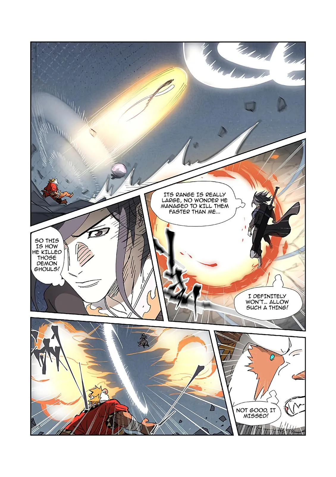 Chapter 325, page 15