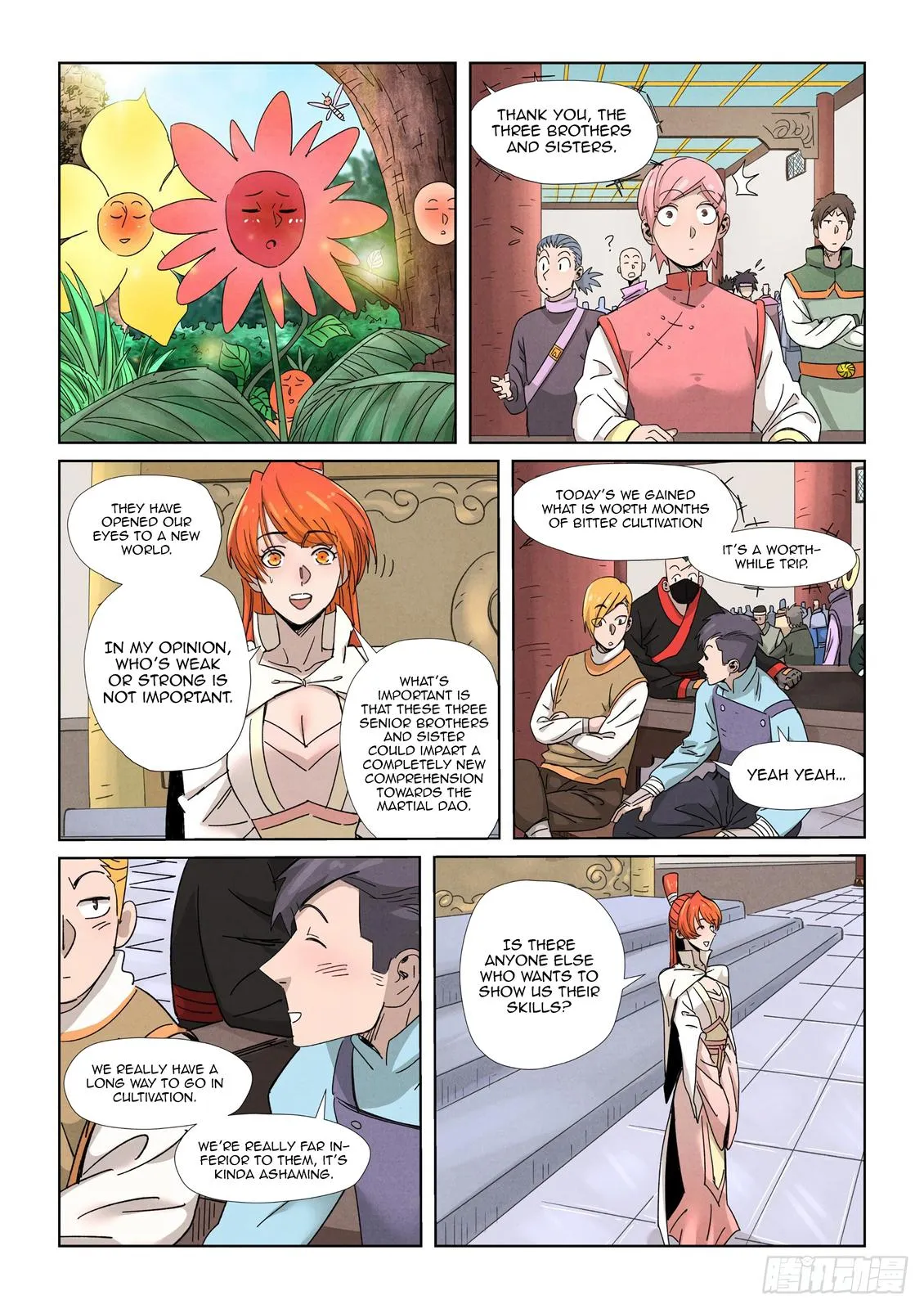 Chapter 340, page 19