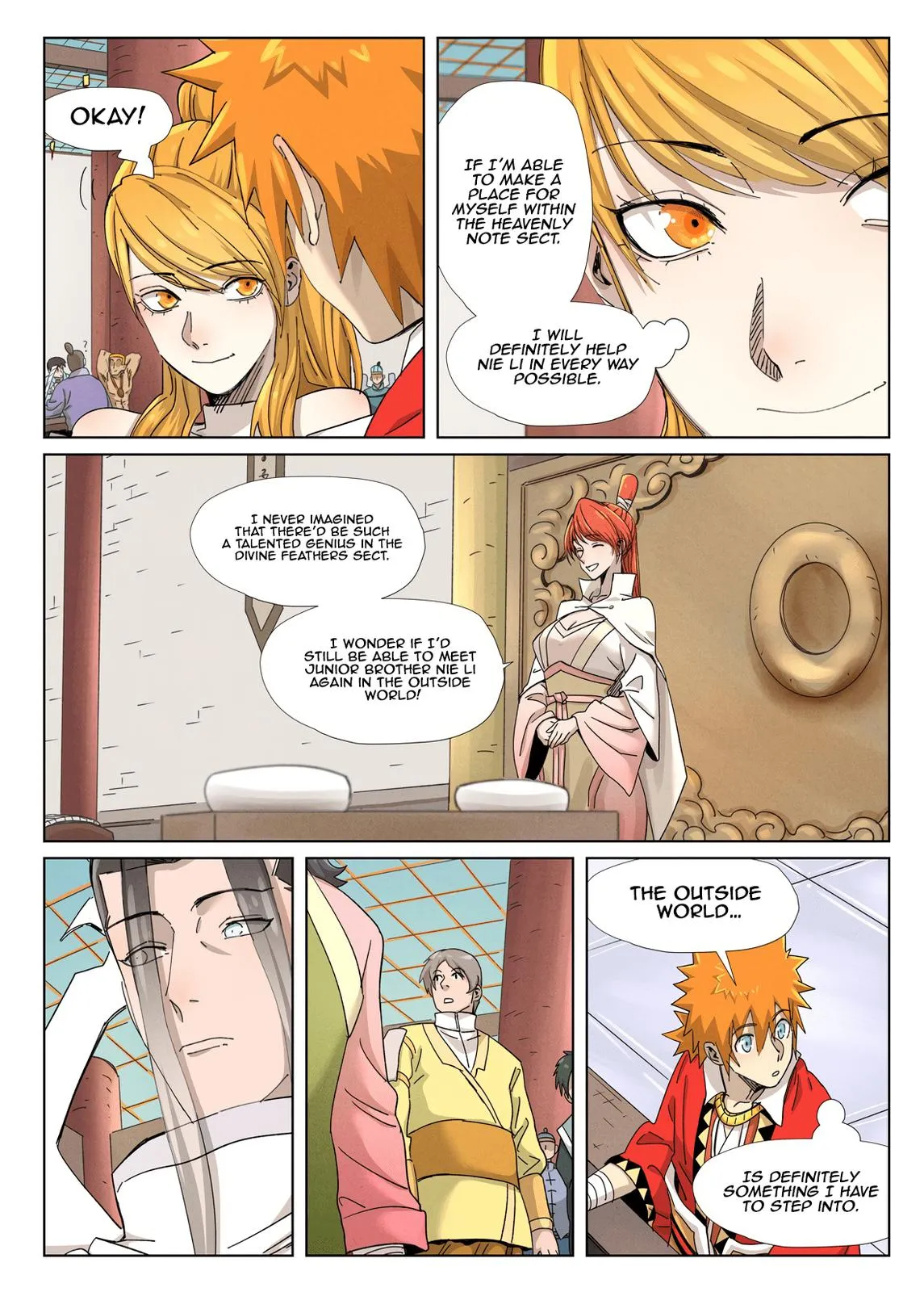 Chapter 342, page 17