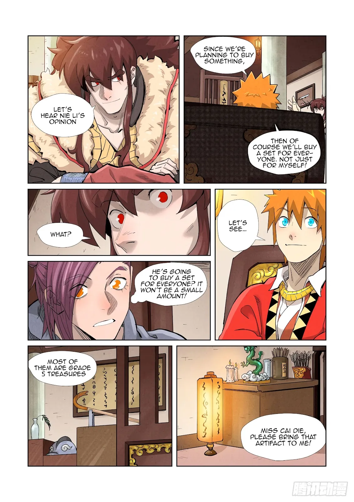 Chapter 367, page 10