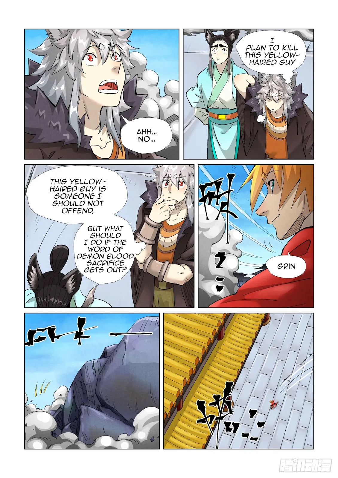 Chapter 391, page 10