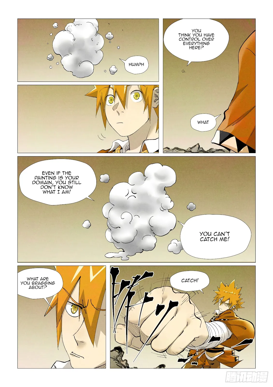 Chapter 409, page 20
