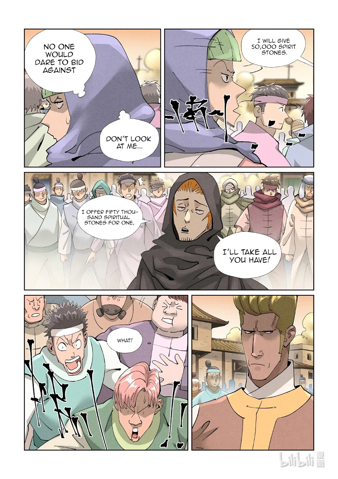 Chapter 417, page 2
