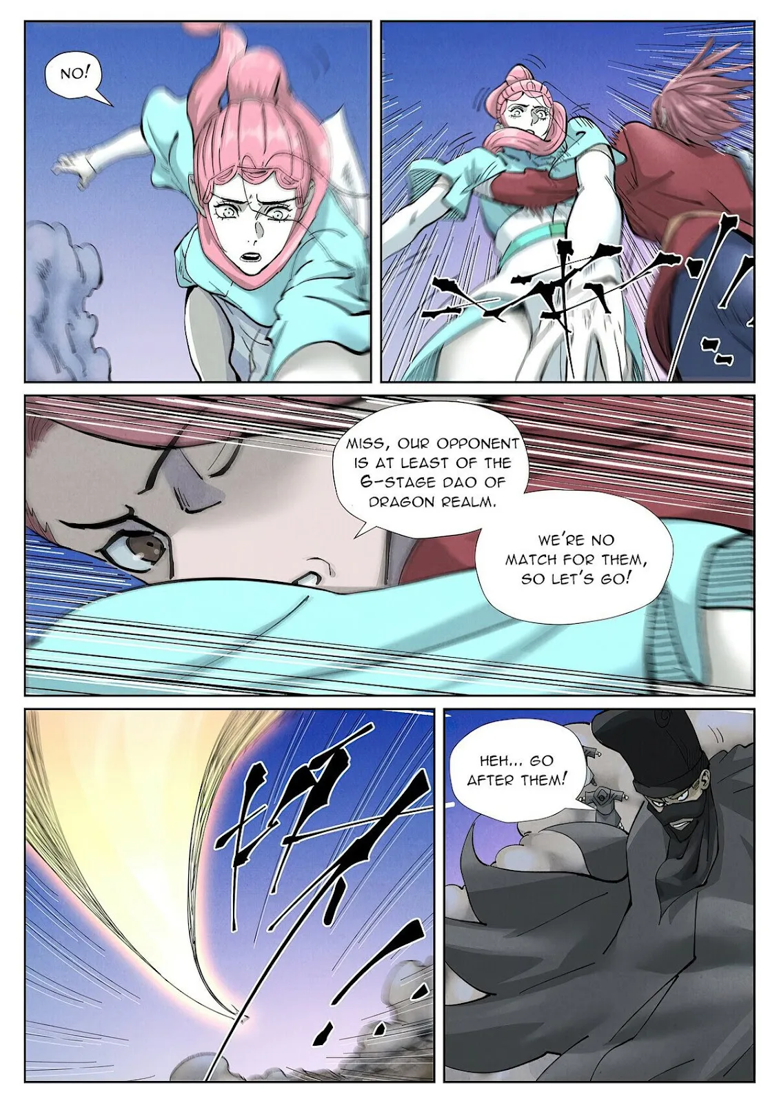 Chapter 419, page 8