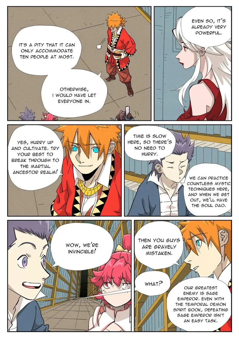 Chapter 461, page 16