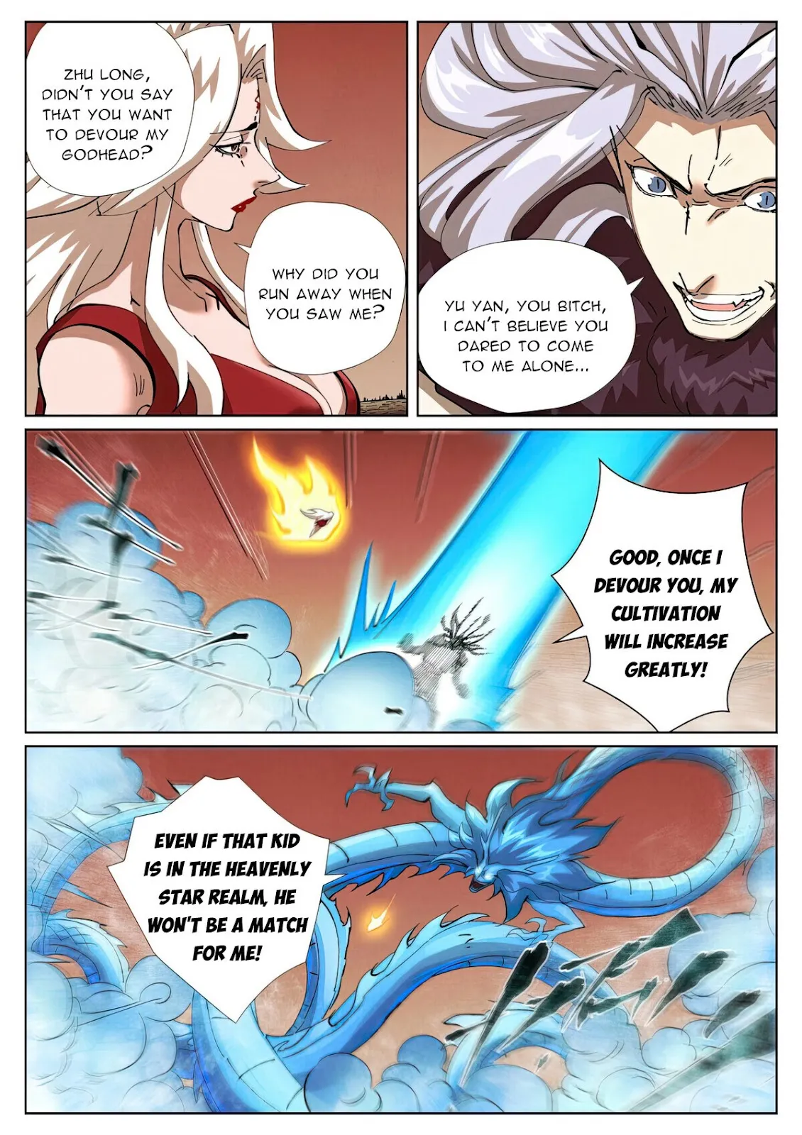 Chapter 468, page 12
