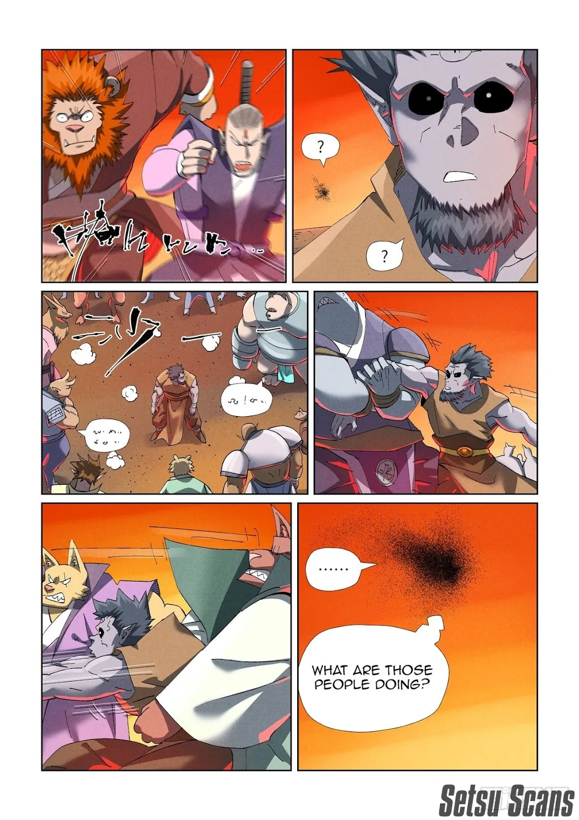 Chapter 478, page 4