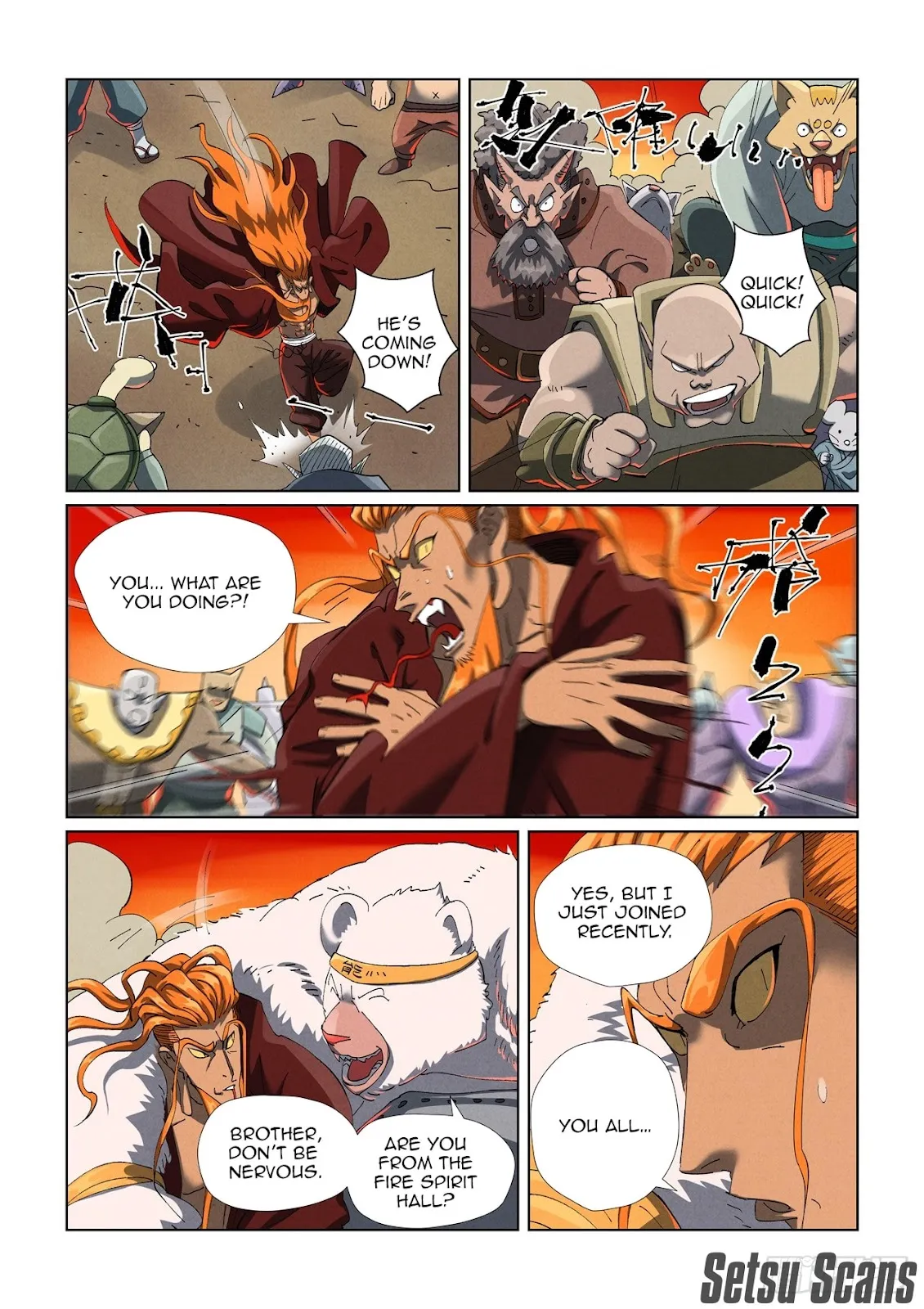 Chapter 478, page 12
