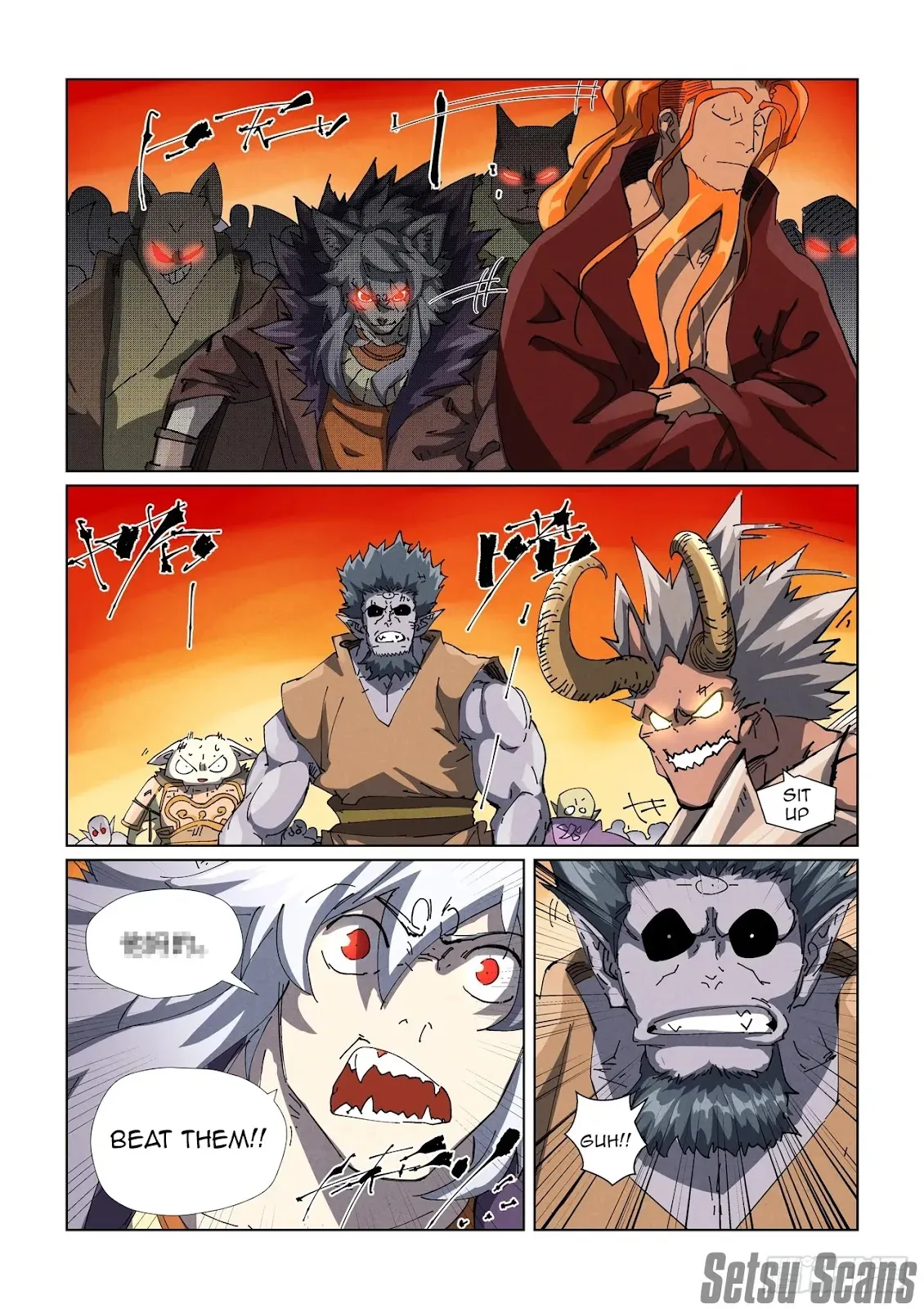 Chapter 483, page 2