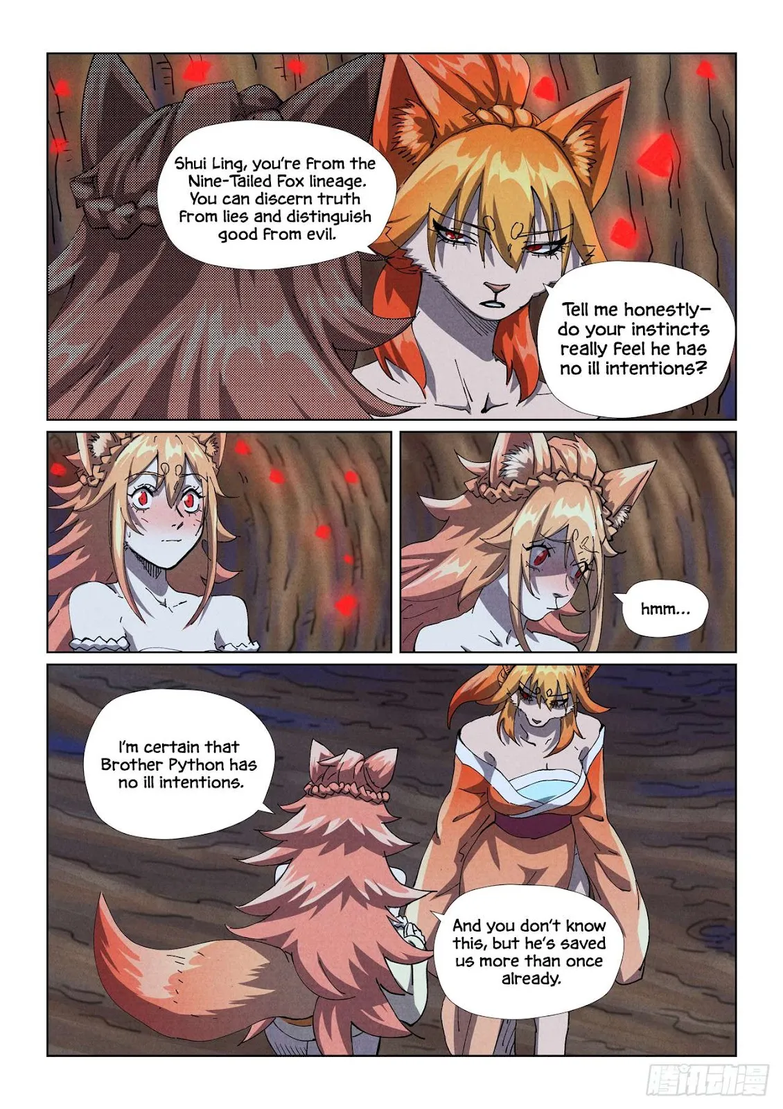 Chapter 492, page 9