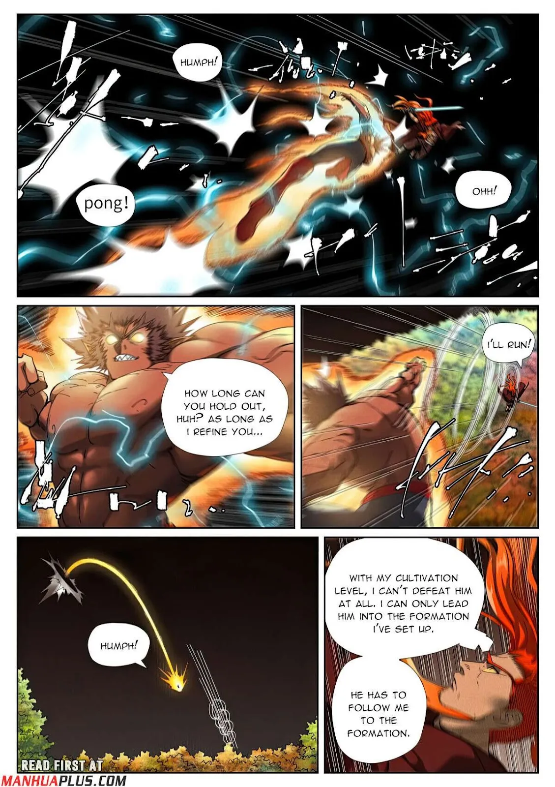 Chapter 497, page 6