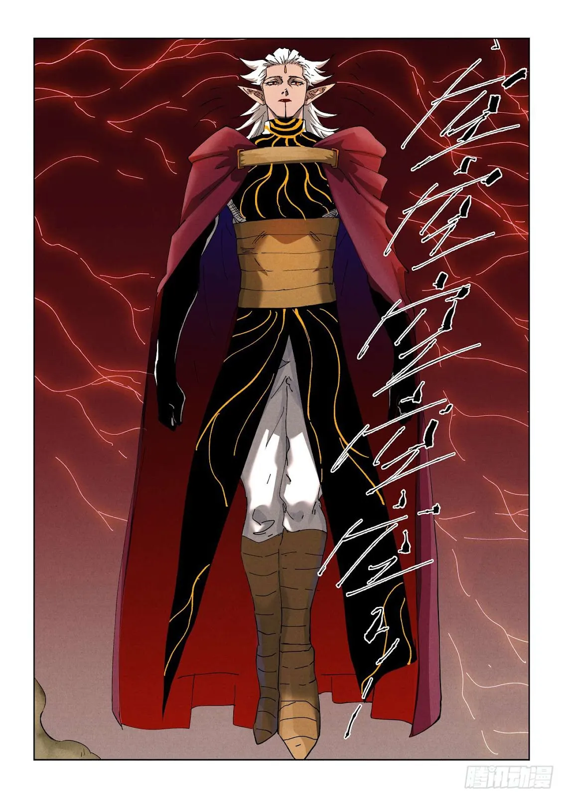 Chapter 498, page 21