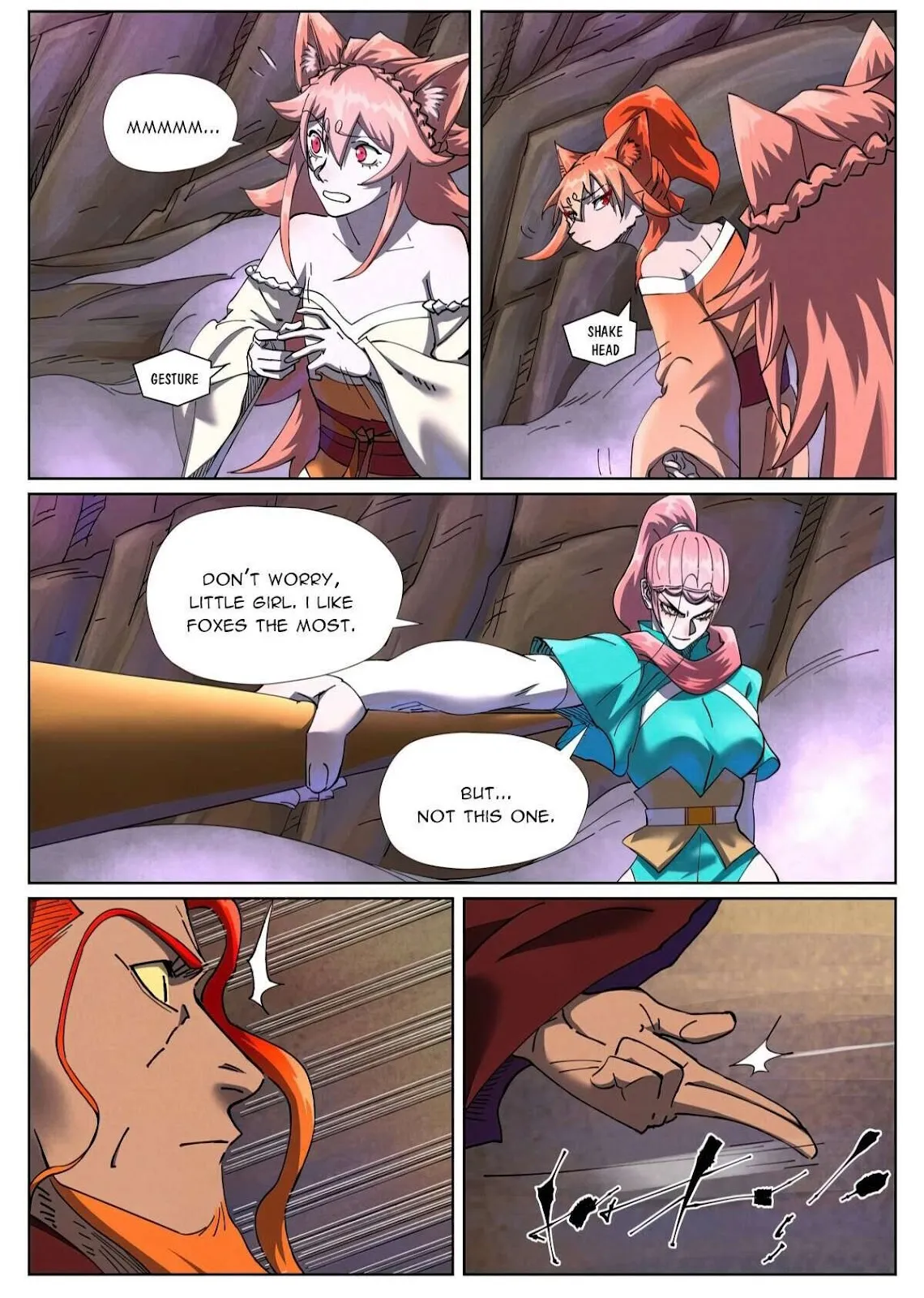 Chapter 500, page 11