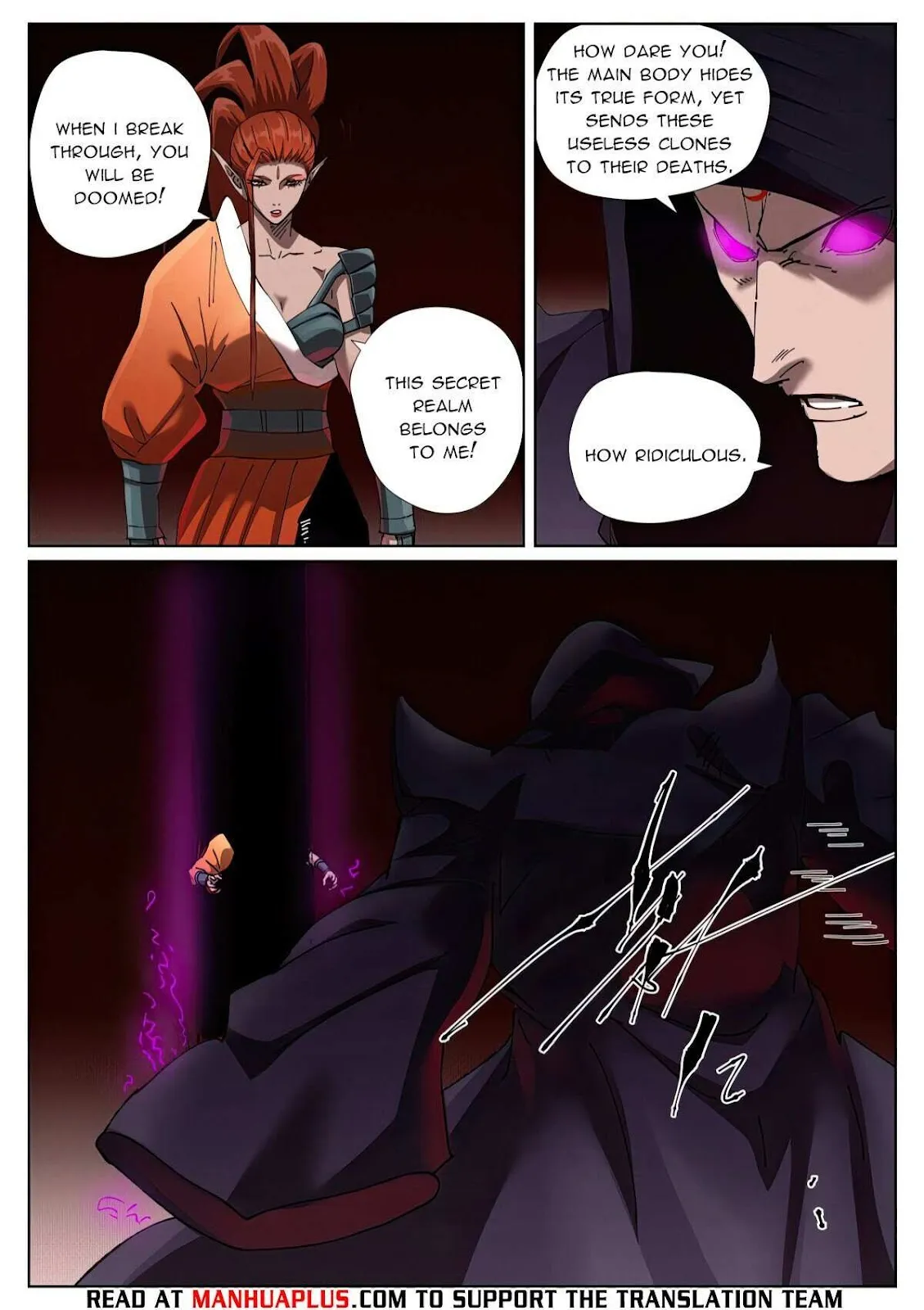 Chapter 503, page 23