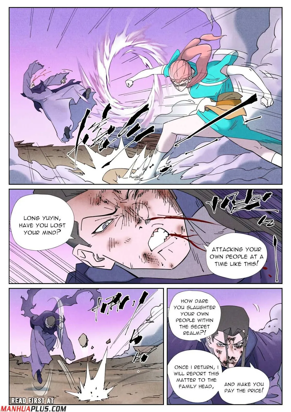 Chapter 506, page 2