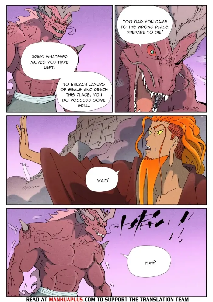 Chapter 508, page 24
