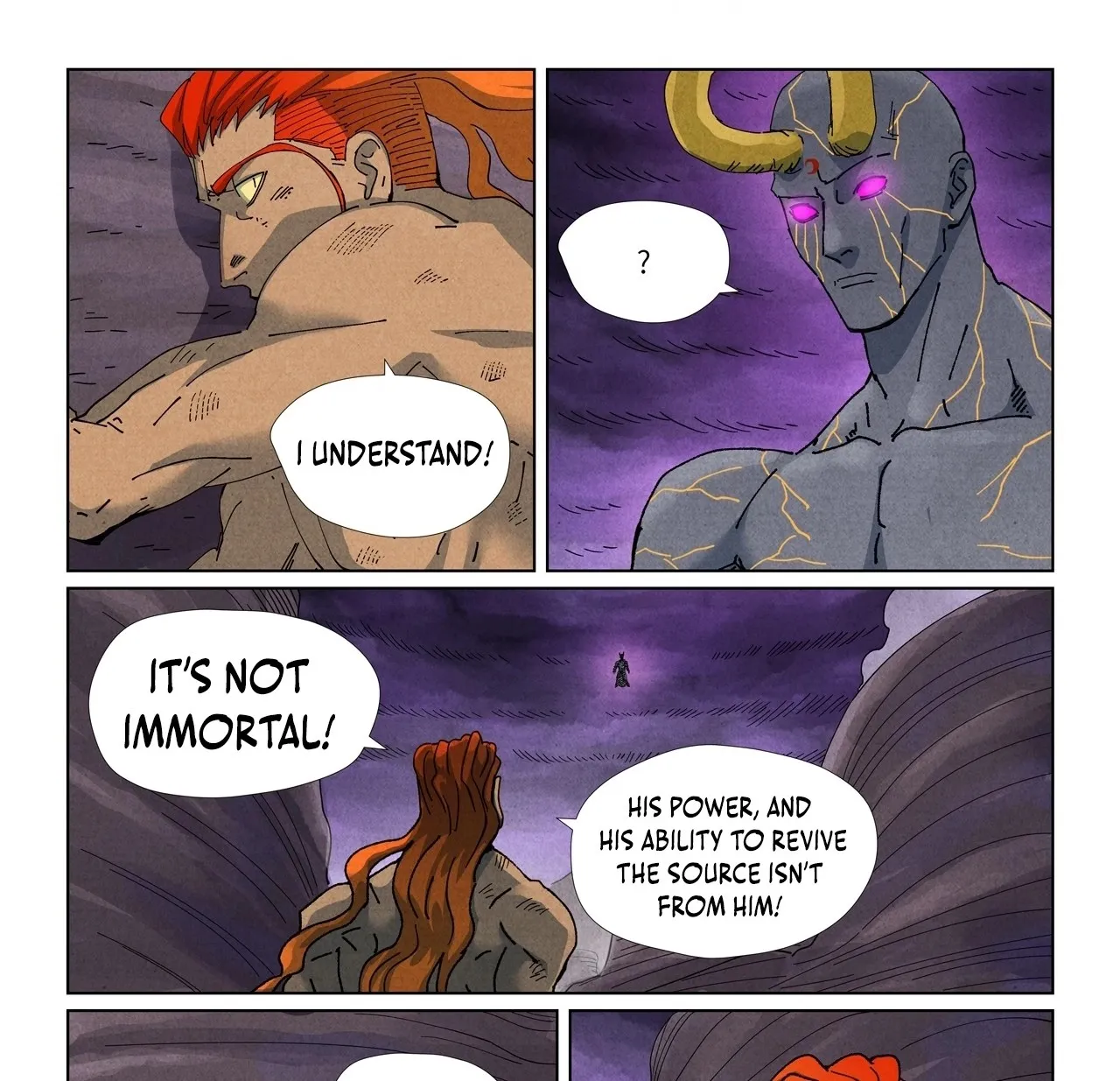 Chapter 514, page 9