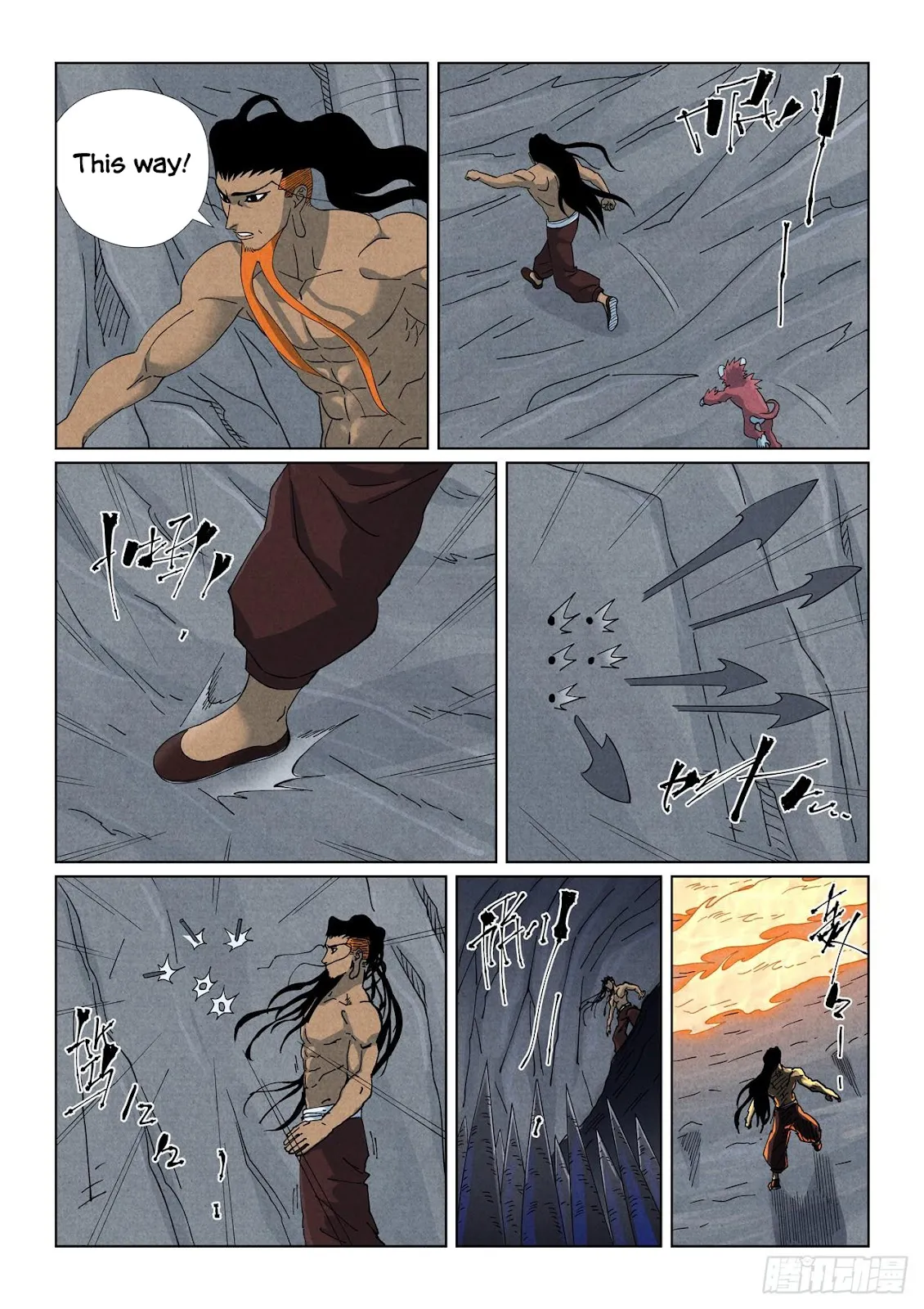 Chapter 519, page 3