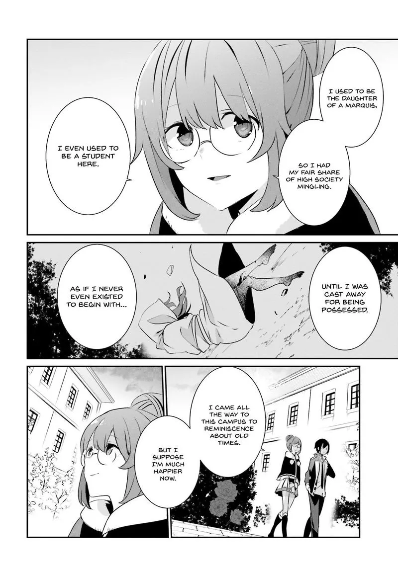 Chapter 8, page 24