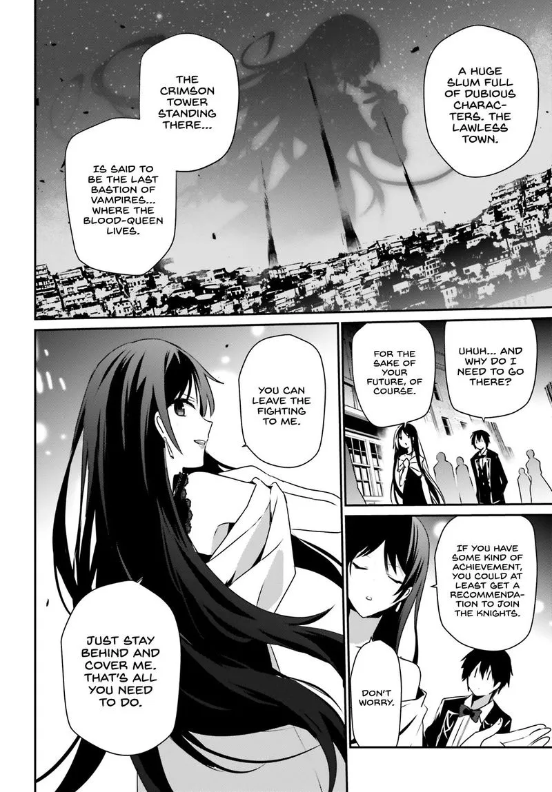 Chapter 27, page 8