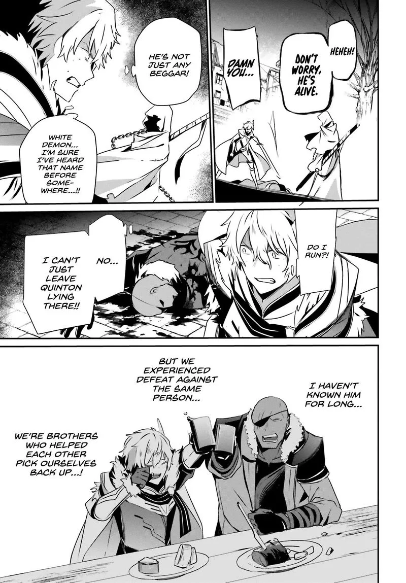 Chapter 27, page 27