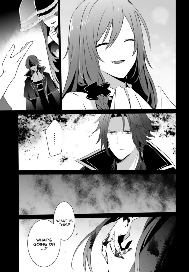 Chapter 30, page 24