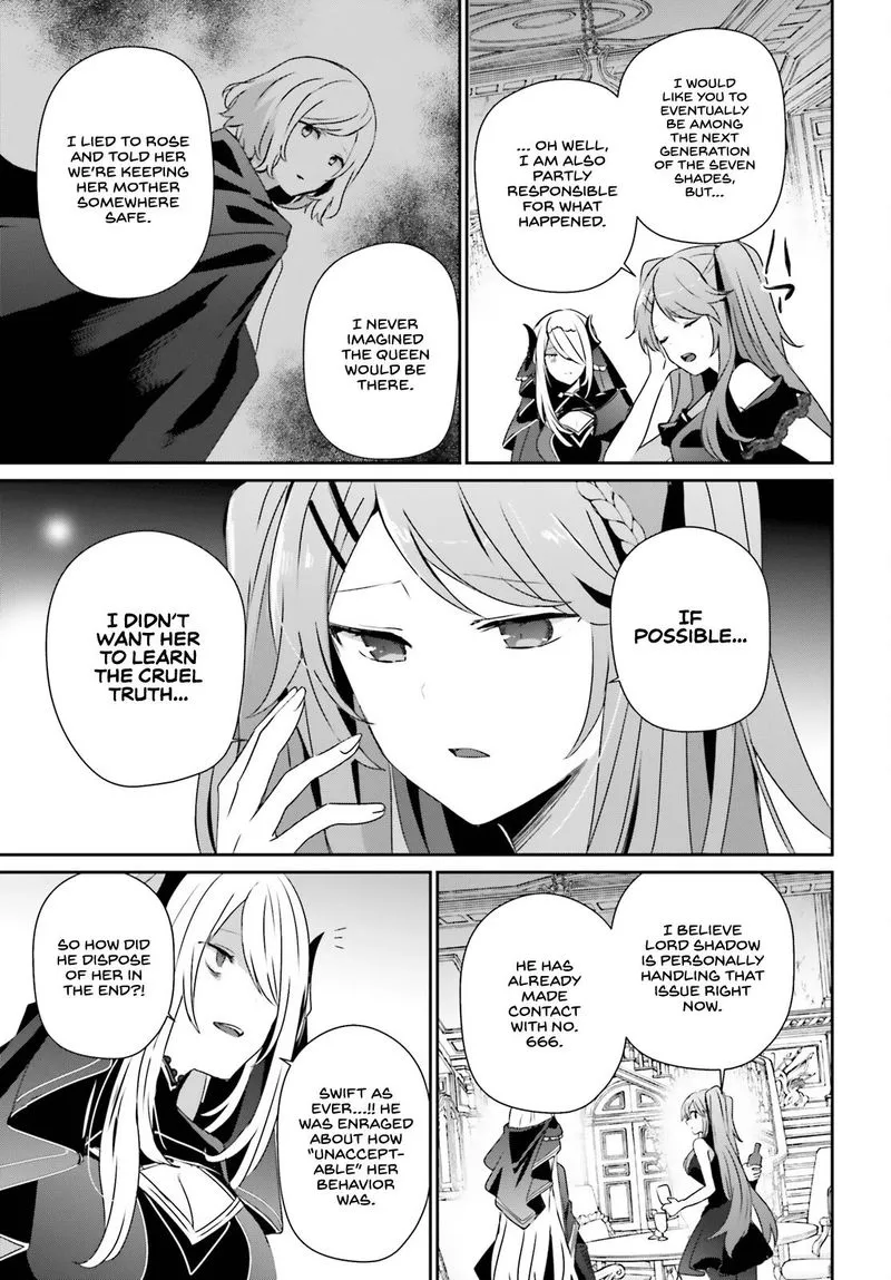 Chapter 43, page 15