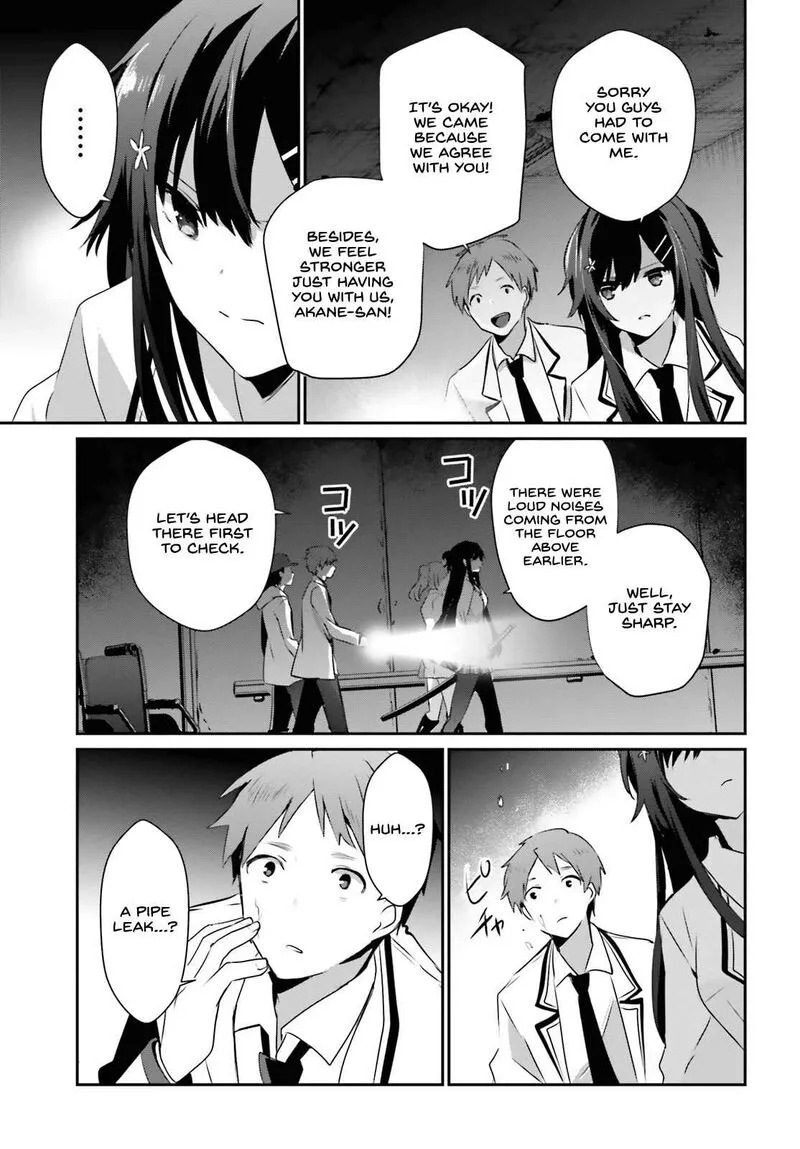 Chapter 48, page 31