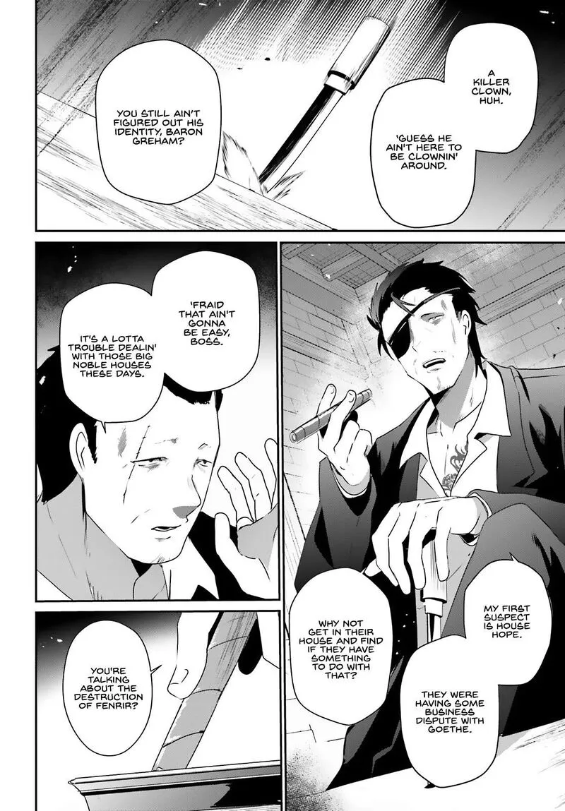 Chapter 68, page 17