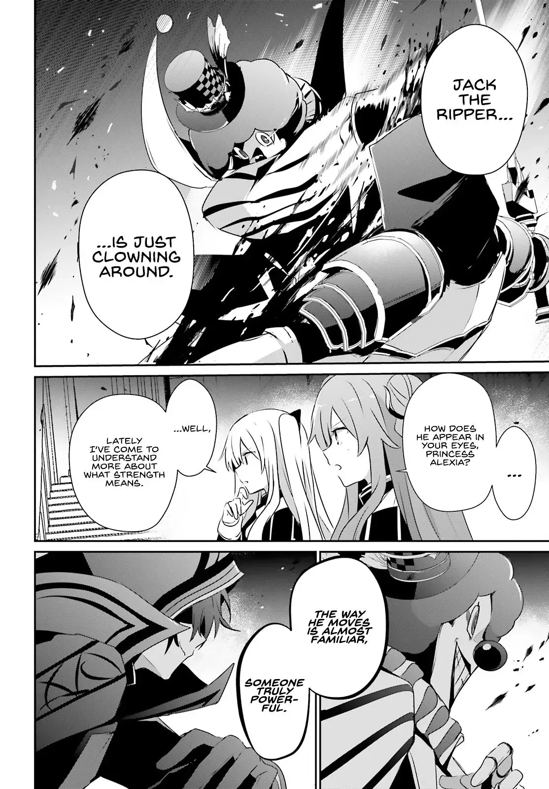 Chapter 72, page 23