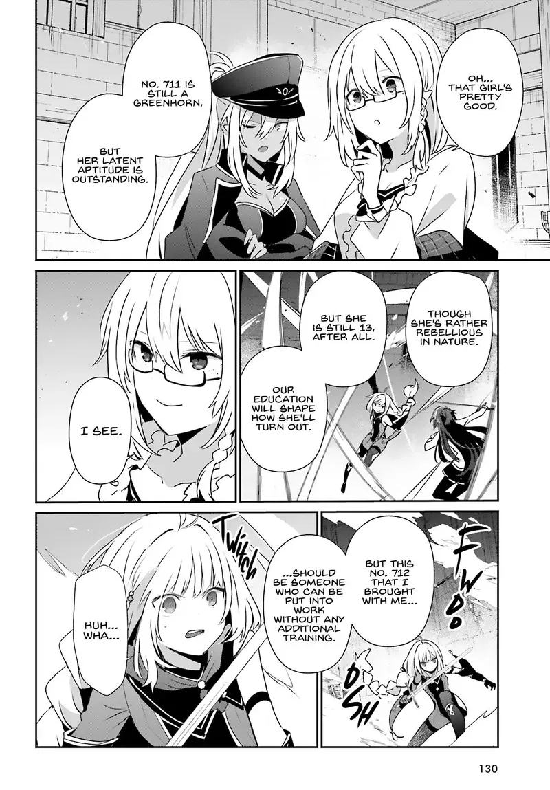 Chapter 79, page 11