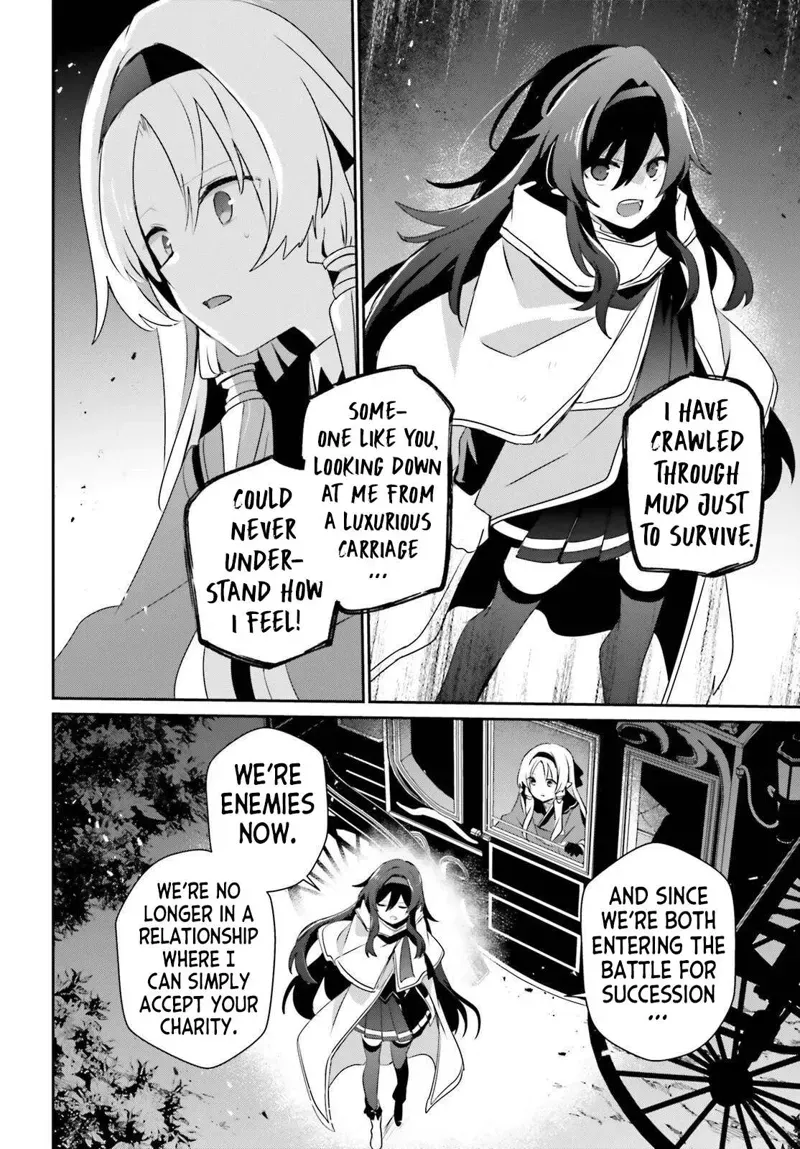 Chapter 83, page 24